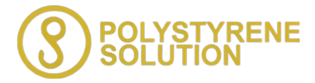 Polystyrene Solution